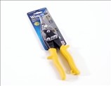 Metal Snips - Yellow/Straight cut (CP19109)