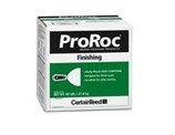 ProRoc® LITE Finishing  (Green) Mud 17 Ltr Box