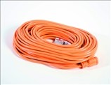 Extension Cord - 100' 14 Gauge