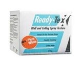 CGC READY-TEX® Wall and Ceiling Spray Texture (27kg)