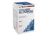 Synko® Classic All Purpose (Blue) Mud (17 L box)