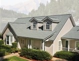 GAF Shingles Timberline HD - 