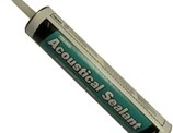 Tremco® Acoustical Sealant (850mL/tube)