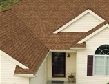 OC Shingles Oakridge * - 