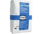 Synko® Pro Set 90 (9 kg bag)