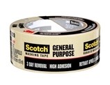 48MM Masking Tape - #2020