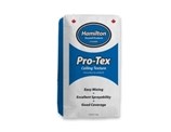 Hamilton Pro-Tex Ceiling Texture (15 kg bag)