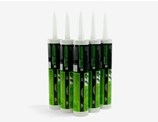 Green Glue Noiseproofing Compound (828mL/tube)