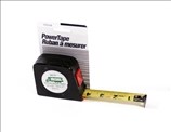 Tape Measure - 25' (WB17120)
