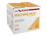CGC Machine Mud® (17 L carton)