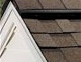 OC Ridge Cap Shingles - ProEdge Low Profile (BC)