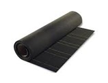 BP Type 15 Felt RF707 (432 sf)