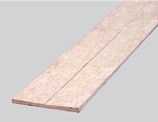 Buttboard Drywall Backer - 48