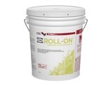 Synko® Roll-On™ Texture Primer (18.9 L pail)