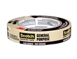 24MM Masking Tape - #2020