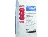CGC Sheetrock® 90 Setting-Type Mud (11 kg bag)