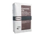 Synko® Concrete Fill (15 kg bag)
