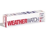 GAF WeatherWatch (200sf)