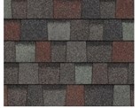 OC Shingles Duration - 