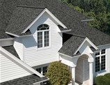 OC Shingles Duration - 