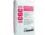 CGC Sheetrock® 45 Setting-Type Mud (11 kg bag)