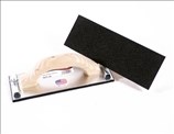 Hand Sander (RD13100)