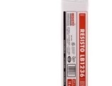 Resisto LB1236 Peel&Stick 36