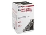 Synko® Pro Series Fill and Finish (17 L box)