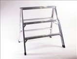 Saw Horse - 3' Heavy Duty (FM25102)