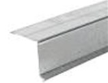 Eave/Drip Edge  4