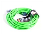 Extension Cord - 50' 14 Gauge