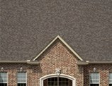 OC Shingles Oakridge * - 