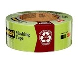 48MM Painters Tape - #2055
