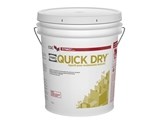 Synko® Quick Dry™ Texture Primer (18.9 L pail)