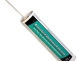 Acoustical Sealant (850mL/tube)