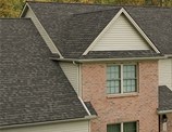 OC Shingles Oakridge * - 