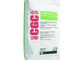 CGC Sheetrock® 20 Setting-Type Mud (11 kg bag)
