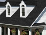 OC Shingles Duration - 