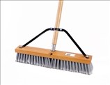Broom - 18