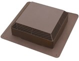 Roof Vent WeatherPro 50 #60PRO50 - Specify Colour