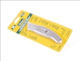 Utility Knife (RD23111)