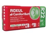 ROXUL Comfortbatt® R22 (5.5
