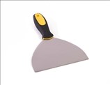 Taping Knife - 6