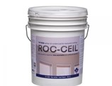 Roc-Ceil Texture Undercoat (20 L pail)
