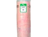 Foundation Blanket R12 (4.0') x 50' (200 sq. ft./roll)