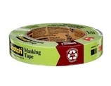 24MM Painters Tape - #2055