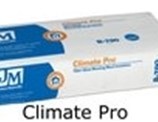 JM Climate Pro Blown-In (20.5 bags per 1000 sf for R40)