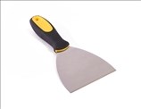 Taping Knife - 4