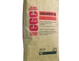 CGC Durabond® 90 Setting-Type Mud (15 kg bag)