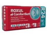 ROXUL Comfortbatt® R24 (5.5